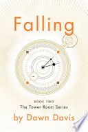 Falling Book