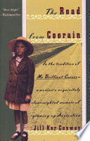 The Road from Coorain Book