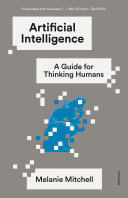 Artificial Intelligence Pdf/ePub eBook