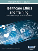 Healthcare Ethics and Training