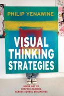 Read Pdf Visual Thinking Strategies
