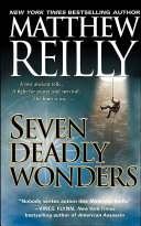 Seven Deadly Wonders [Pdf/ePub] eBook