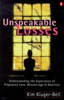 Unspeakable Losses