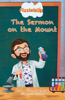 Fizzlebop: Sermon on the Mount