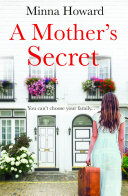 A Mother's Secret Pdf/ePub eBook
