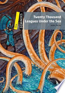 Dominoes: One: Twenty Thousand Leagues Under the Sea