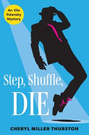 Step  Shuffle  DIE