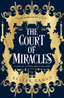 The Court of Miracles Book PDF