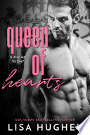 Queen of Hearts PDF Book By Lisa Hughey