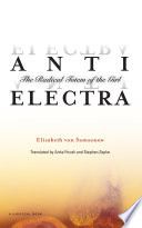 Anti Electra Book