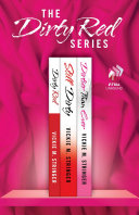 The Dirty Red Series