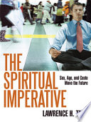 The Spiritual Imperative