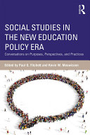 Social Studies in the New Education Policy Era