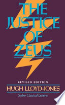 Justice of Zeus