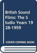 British Sound Films