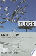 Flock and Flow Book PDF