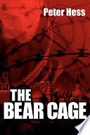 The Bear Cage