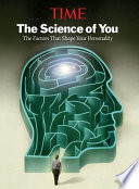 TIME The Science of You