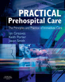Practical Prehospital Care E-book