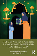 Muslim Women’s Writing from across South and Southeast Asia