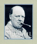 The Quotable Churchill