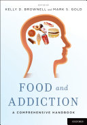 Food and Addiction [Pdf/ePub] eBook