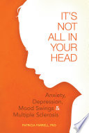 It s Not All in Your Head