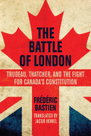 The Battle of London [Pdf/ePub] eBook