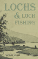 Read Pdf Lochs & Loch Fishing