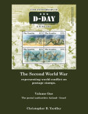 The Second World War Volume One