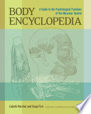 Body Encyclopedia Book