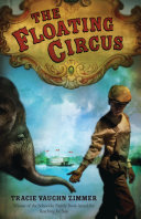 The Floating Circus Pdf/ePub eBook