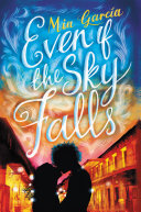 Even If the Sky Falls [Pdf/ePub] eBook