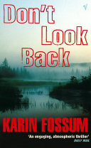 Don't Look Back [Pdf/ePub] eBook