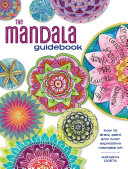 The Mandala Guidebook Pdf/ePub eBook