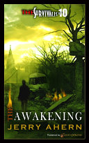 The Awakening Pdf/ePub eBook