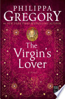 The Virgin s Lover Book