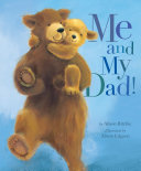 Me and My Dad  Book