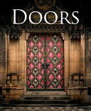 Doors Book PDF