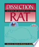 Dissection Guide & Atlas to the Rat