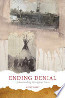 Ending Denial