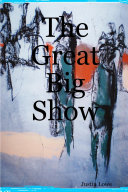 The Great Big Show