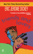 Friends and Lovers Pdf/ePub eBook