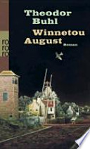 Winnetou August