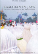 Ramadan in Java Pdf/ePub eBook