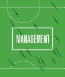 Management with Student Resource Access 12 Months