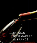 Belgian Winegrowers in Franc