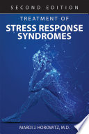Treatment of stress response syndromes /