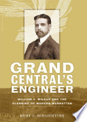 Grand Central s Engineer Book PDF