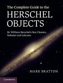 The Complete Guide to the Herschel Objects